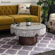 The design was launched under the name big. Woodenstreet Wooden Street Twitter