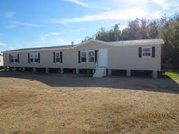 8 Mobile Homes I Like Ideas Manufactured Home Clayton Homes Modular Homes
