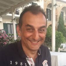 Flyttstädning innebär ofta en tillbakablick på olika minnen och tidigare  arbetsplatser. En av många fantastiska arbetsminnen är från Centralskolan i  Trelleborg. Vilket arbetslag vi var Karin Kron…