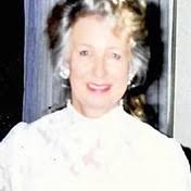 Greenan Family Obituaries