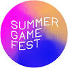 This will be hosted by the game awards creator geoff keighley and will feature a performance by weezer. Https Encrypted Tbn0 Gstatic Com Images Q Tbn And9gcqtszise0ujmrzkvivsyhzhojt Ec0ivpfspmrlvlz66cogtkti Usqp Cau