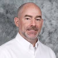 Chance Hall Email & Phone Number