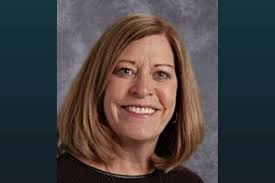 St. Cloud Area Schools Celebrate I Love to Read Month [VIDEO]