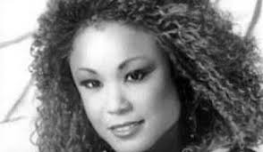 WBSS Media-Renée Diggs