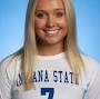 Profile Picture of Emma Best - Women's Volleyball - Indiana State University Athletics (@gosycamores.com) on Google