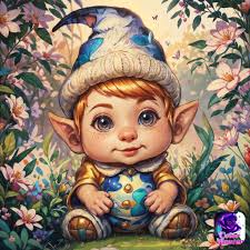 These are older pictures but I love how chubby he is 🥰