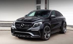 Pin On Mercedes Gle