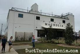 Tx is $944 for a studio, $785 for one bedroom, $776 for two bedrooms, and $1,288 for three bedrooms. 27 Of The Best Vintage And Antique Stores In Waco Texas