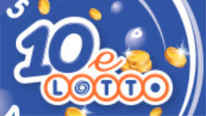 dieci e lotto in diretta video - Selective Ä°ÅŸ GÃ¼venliÄŸi ve Trafik  EkipmanlarÄ±