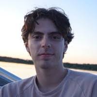 Anthony Daye's Instagram, Twitter & Facebook