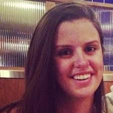 Three FASTSIGNS® of Grand Rapids Employees Recognized for Sales Achievements