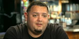 Food Network Gossip: August 2021