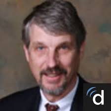 General Surgeons at Southern Regional Medical Center