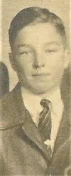 Darrell Burdick's Instagram, Twitter & Facebook