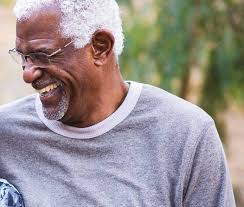 Together, we make it possible