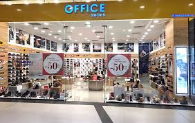 Satu mare vacation rentals satu mare packages flights to satu mare satu mare restaurants satu mare attractions satu mare shopping. Satu Mare Shops Magazine Magazin Online De Incaltaminte Multibrand