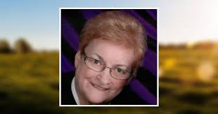 Nancy L. Robbins Obituary June 16, 2020
