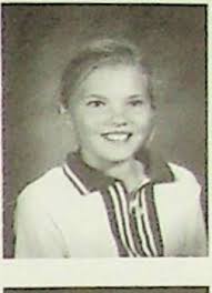 Minford Middle School