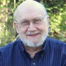 John O. Harrison Obituary August 19, 2023