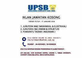 Pengalaman dan perkongsian tentang dunia kejuruteraan awam. B7638e40 4a73 4199 Ad19 8334c67fcd69 Kerja Kosong Kerajaan