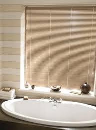 If you have windows in your bathroom, you probably are a bit concerned about privacy issues. Venetian Blinds Bathroom Frenchblinds Plantationblinds Blinds Design House Blinds Blinds