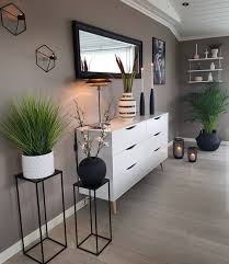 Pin On Home Ideas
