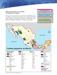 Formación cívica y ética 4 bloque 5° grado. Formacion Civica Y Etica Cuarto Grado 2016 2017 Online Pagina 62 De 128 Libros De Texto Online