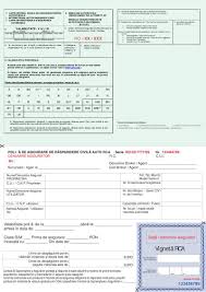 Afla totul despre asigurarile auto. Platesti Cu Cardul Asigurari Ia Ti Adio De La Dreptul De A Anula Polita Asigurari Emag