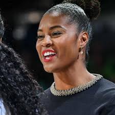 Notre Dame Drops Season Opener To Ohio