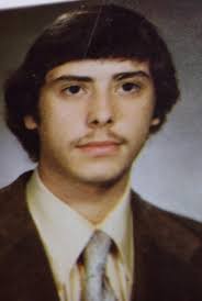 Obituary information for Christopher Clarence Foraker