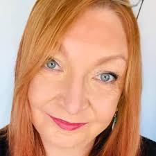 Don and Sharon Kelly Hicks daughter passed away suddenly over the weekend  😢. Sending love and prayers for them and their family 🙏