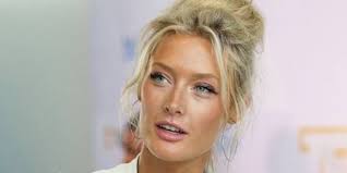 Winter House Season 3