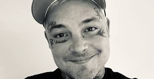 The Amity Affliction Announce They're Moving On Without Ahren Stringer