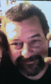 Obituaries • Page 212 of 295 • Ashton Funeral Home