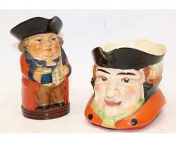 royal worcester Auctions Prices