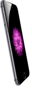 Pin On Gadgets