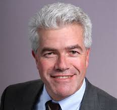 Russ Pierce Archives