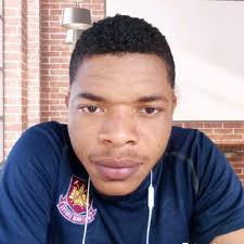 From grassroots social movements to high-tech climate innovation, funding  is often the fuel that powers transformation.