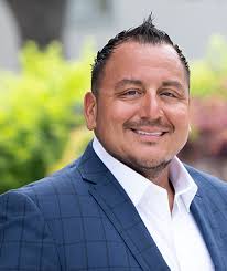 Pasadena Branch of Raymond James