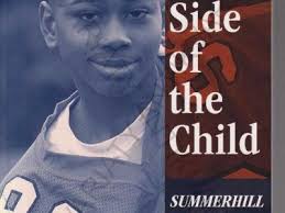 The Prints of Stanley William Hayter