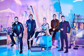 Ryan secrest had announced that he got the maximum number of votes and had won the show beating willie spence and grace kinstler. American Idol Meet The Top 21 Contestants Billboard