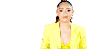 22,488 likes · 5,900 talking about this. Watch Avani Gregg Play Cosmo S Expensive Taste Test Expensive Taste Test