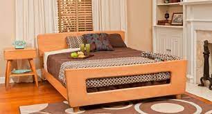 We did not find results for: Heywood Wakefield Furniture Still Made New Today In The Usa
