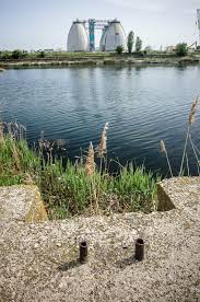 Bucurestiul este singura capitala europeana care nu are statie de epurare a apelor uzate. Statia De Epurare Glina Portul Bucuresti Glina Bucurestiul Meu Drag