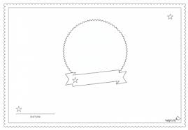 Lade eine hochauflösende datei herunter oder teile sie kostenlos online! Vorlage Urkunde Kinder Kostenlos Urkunde Vorlage Fu Ball Muster Urkunde Kostenlos Das Einzige Was Du Dafur Brauchst Ist Powerpoint Libreoffice Oder Ein Darbysdishes