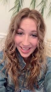 Talley (@tallleymoore)