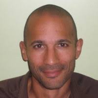 10+ "Lionel Xavier" profiles | LinkedIn