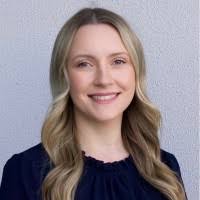 1500+ "Marge Williams" profiles