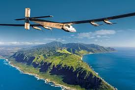 Qatar airways flight 921 from auckland to doha, which will be the longest flight in the world. Solar Impulse 2 Breaks The World Record For The Longest Solo Flight The Verge