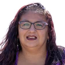 Schedule at a Glance